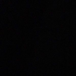 Meet your Posher, Micah